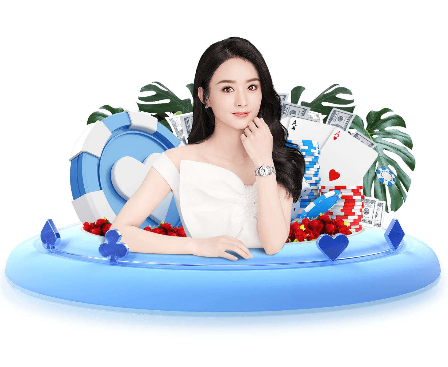 阿贾克斯 vs 法兰克福